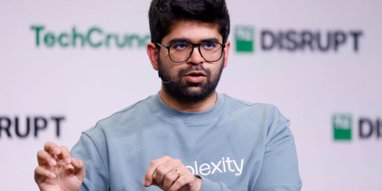 Disrupt 2025: 3 days left to save up to $1,130 on passes