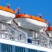 Everything to know about buying cruise travel insurance