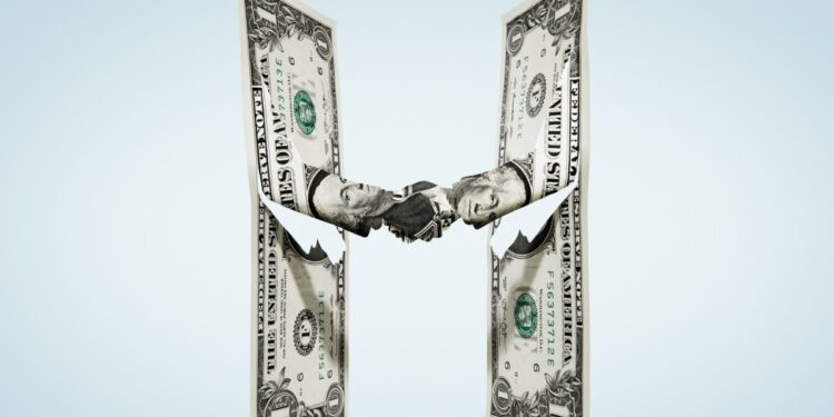 Stripe makes $1.1B crypto bet as it closes on Bridge acquisition