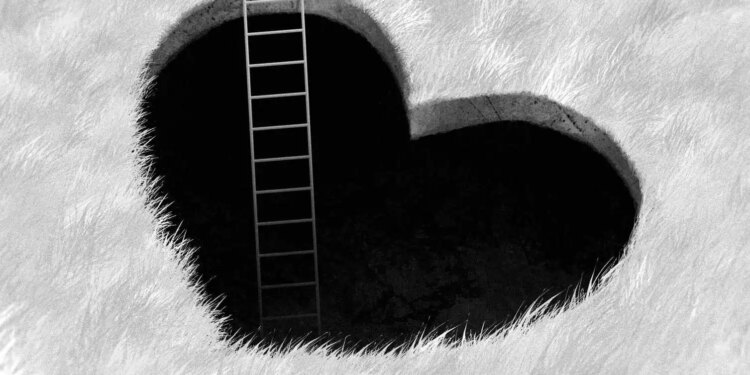 Work, Gratitude, and the Challenge of the Present Moment