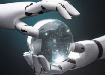 How AI is Shaping the Future of Stock Market Predictions