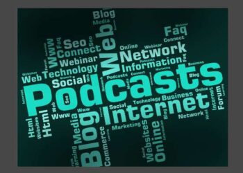 How AI is Transforming the Future of Podcasting