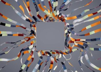 Evaluating social and ethical risks from generative AI