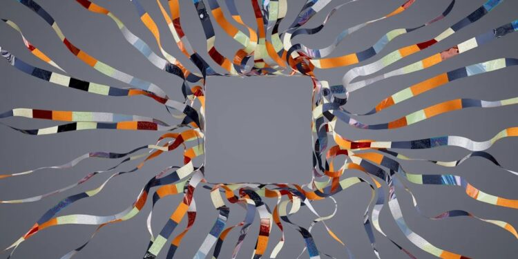 Evaluating social and ethical risks from generative AI