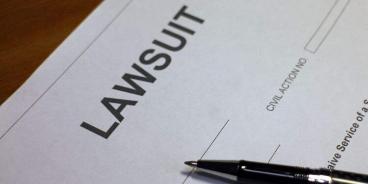 Cease-and-Desist Letter Issued to PumpFun Over Unauthorized Token Use