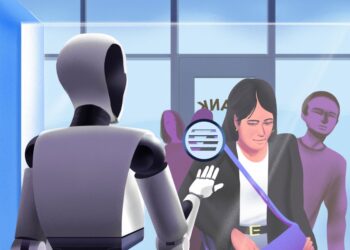 Are friends electric? | MIT Technology Review