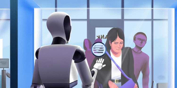 Are friends electric? | MIT Technology Review