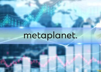 Metaplanet to Join the MSCI Japan Index in February