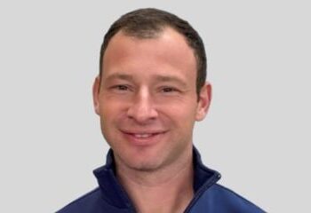 Q&A: Passport CEO Talks Tariffs