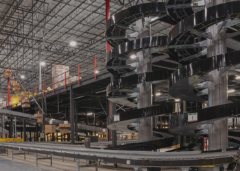 Parts Town on digital commerce, transformation