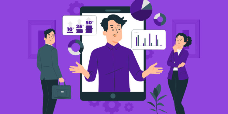 The Project Management Body of Knowledge Explained