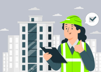 Construction Bidding Basics: Mastering Construction Bids