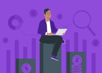 Stakeholder Engagement in Project Management