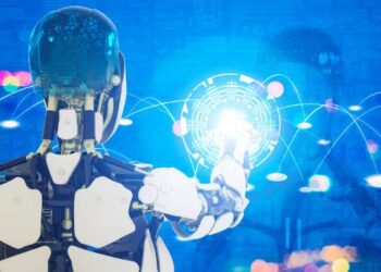 The Rise of AI in Content Creation: Focus on Podcasts