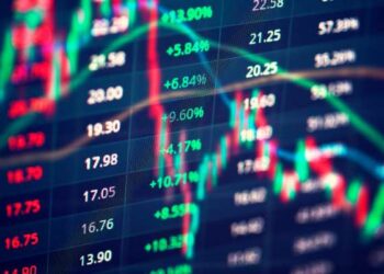 Top AI-Powered Investment Platforms to Watch