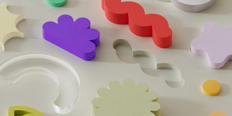 Empowering the next generation for an AI-enabled world