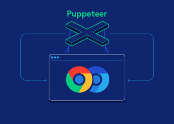 Top 20 Browser Testing Tools in 2025