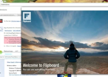 Top 12+ Android Emulators in 2025