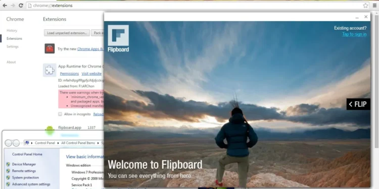 Top 12+ Android Emulators in 2025
