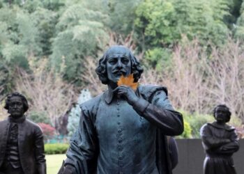 Customer Data Platforms: Hype vs. Reality