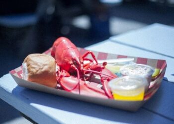 What Red Lobster’s New CEO Teaches Us About CX Strategy