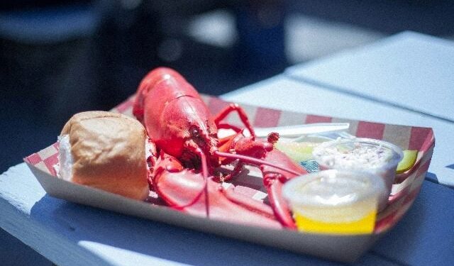 What Red Lobster’s New CEO Teaches Us About CX Strategy