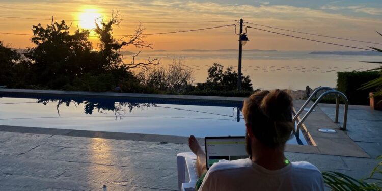 Top 8 Personal Branding Mistakes New Entrepreneurs Make