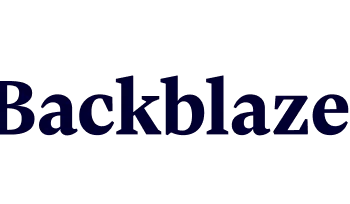 Top 5 S3 Compatible Object Storage: Features & Benchmark