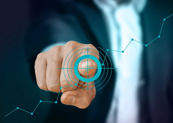 20 Unique Digital Marketing Technologies that Shape Brands