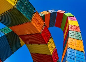 Essential Skills Every Freight Broker Should Develop