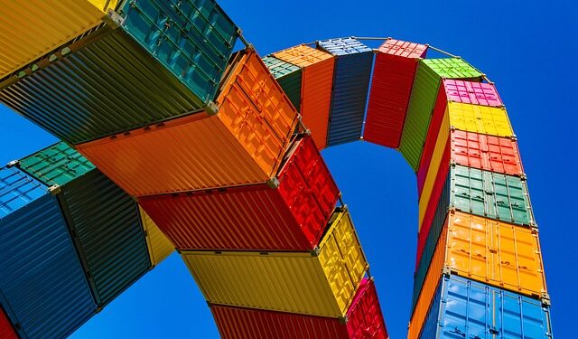 Essential Skills Every Freight Broker Should Develop