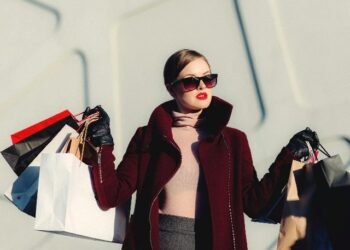 What Customers Really Want From a Loyalty Program