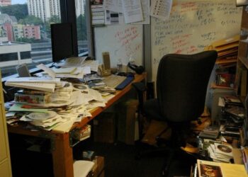 Poor Customer Data Management Is Burning Through Your Budget and Morale