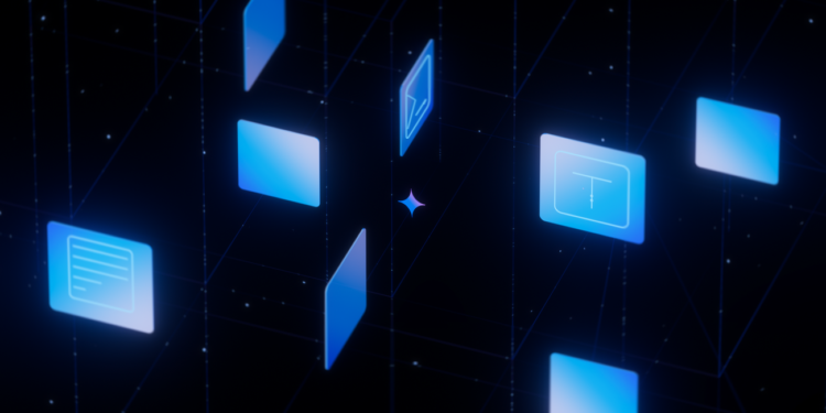 2.0 Flash, Flash-Lite, Pro Experimental