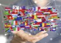 7 Common Green Card Renewal Mistakes (And How to Avoid Them)