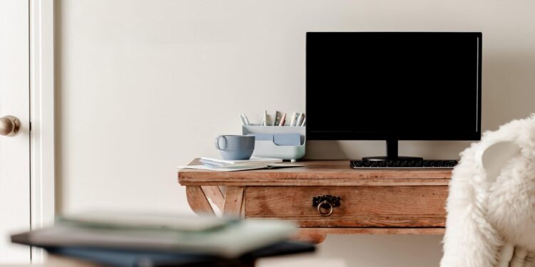 How To Make Money On Upwork For Beginners