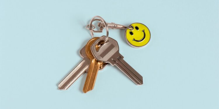 Everything I wish I’d known before buying my first flat