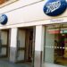 Walgreens Boots buyout to lay groundwork for three-way split of group