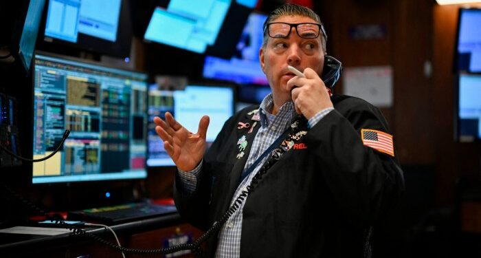 JPMorgan to convert $7bn in mutual funds to ETFs