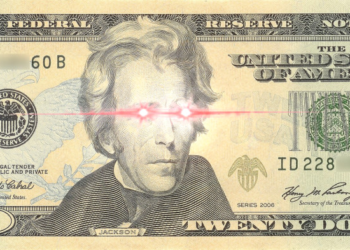 Why are all my cryptos down?