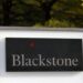 Blackstone puts First Eagle up for sale for $4bn