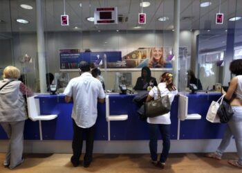 Reform Isas to boost UK economic growth