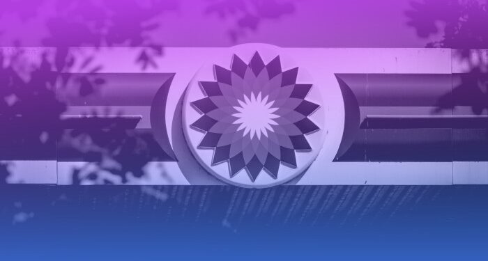 BP joins a list of market stalwarts that lost their way