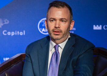 prepare for more activist attacks