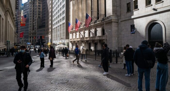 Private equity should be wary of wooing retail investors