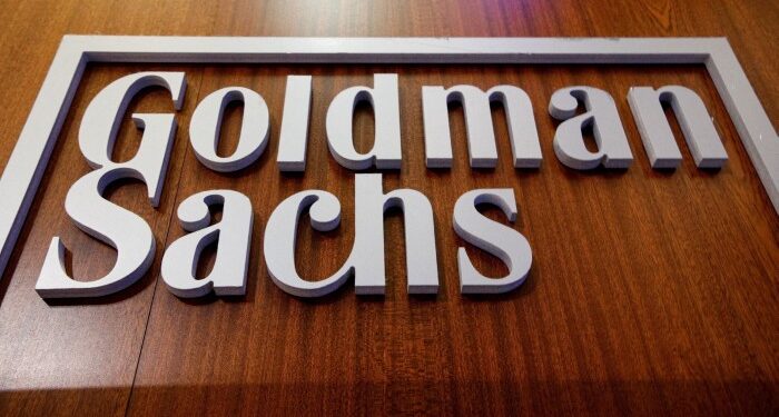 Goldman Sachs slashes investment minimum for new alumni fund