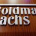 Goldman Sachs slashes investment minimum for new alumni fund