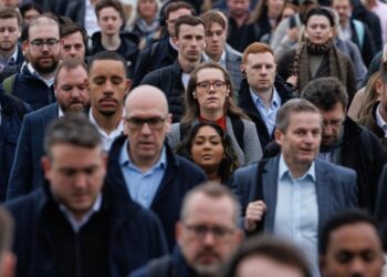 Record number of cash Isa products on offer