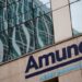 Amundi lists 11 ETFs in London