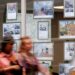 UK property yields little cheer for landlords